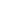 爱游戏官方通道_登录通道