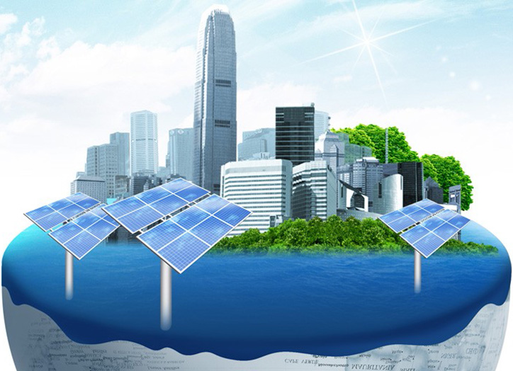 爱游戏app公司