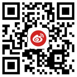 爱游戏官方通道_登录通道