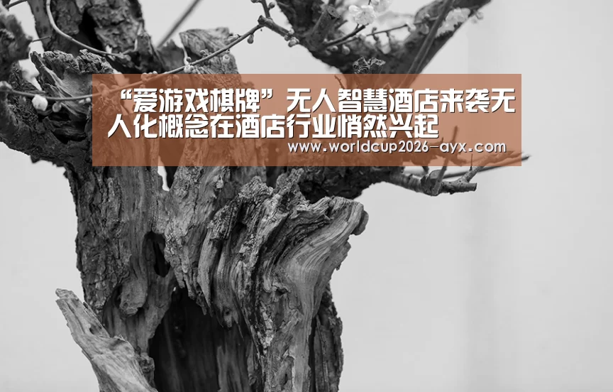 爱游戏app