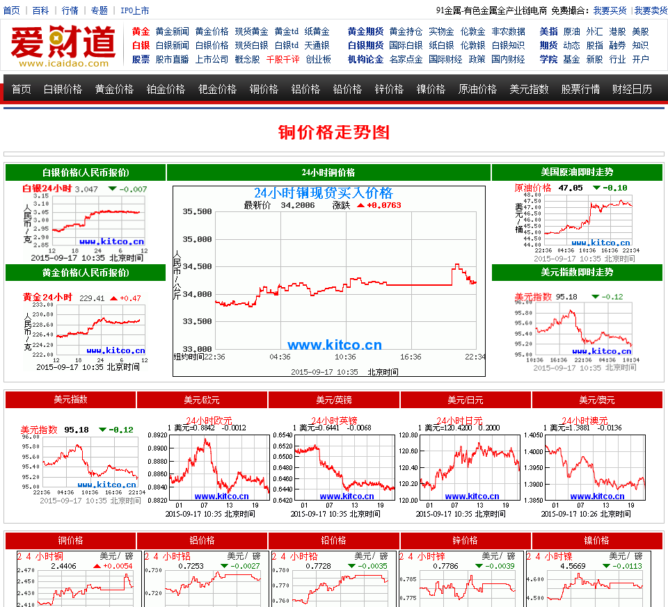 爱游戏棋牌