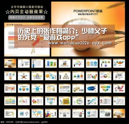 爱游戏体育官网