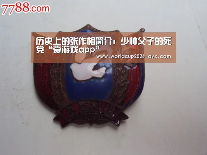 爱游戏官方入口