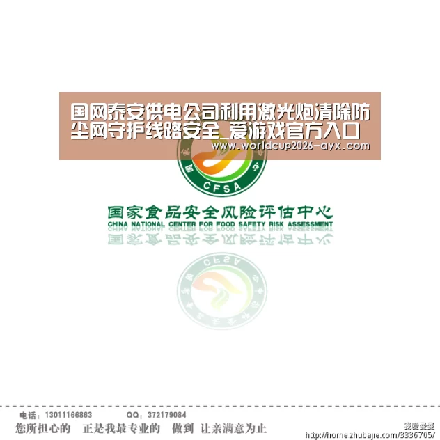 爱游戏官方入口