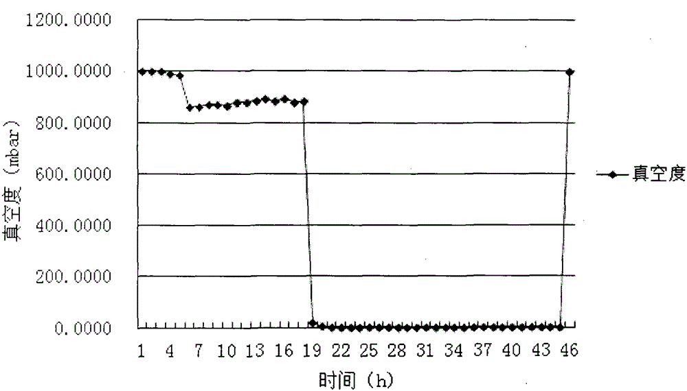 爱游戏官方入口