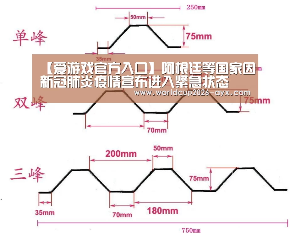 爱游戏体育官网