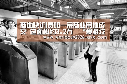 爱游戏棋牌