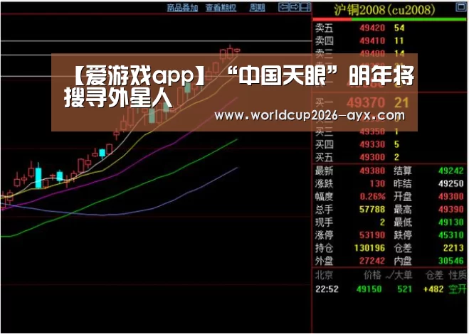 爱游戏体育官网