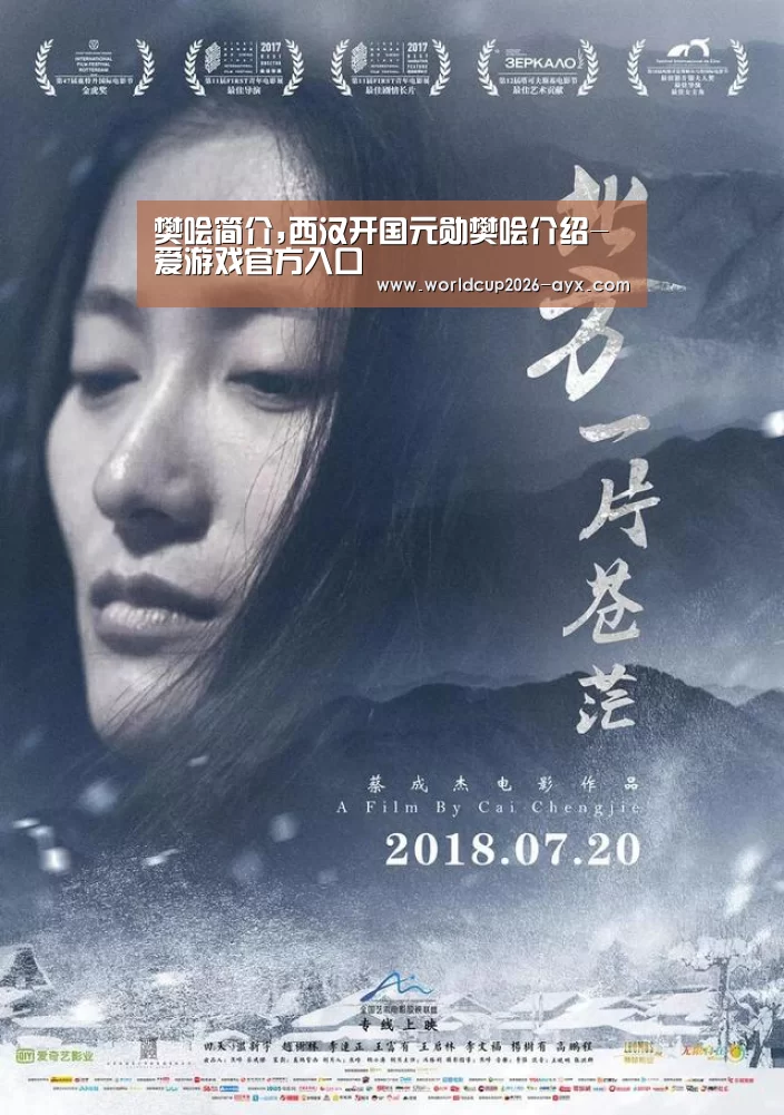 爱游戏棋牌