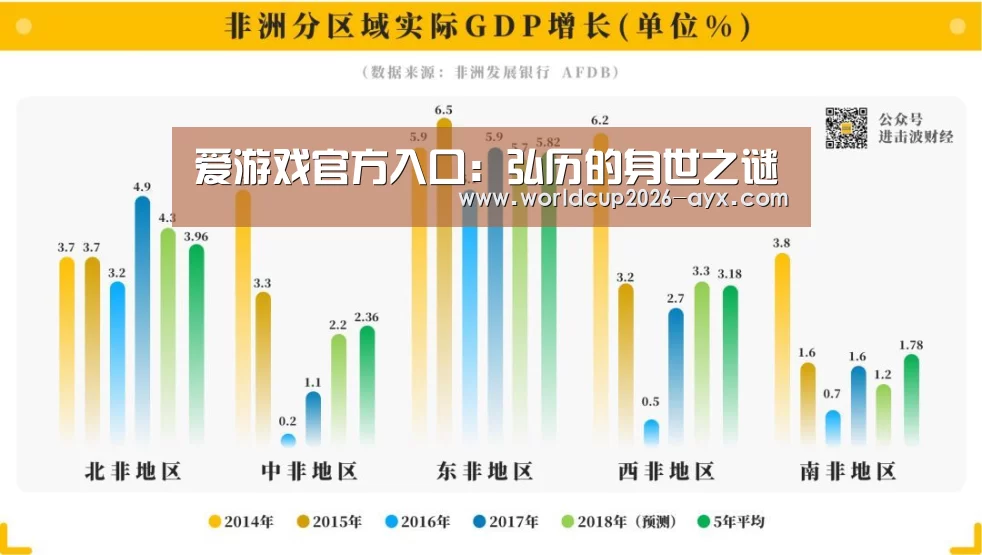 爱游戏官方入口