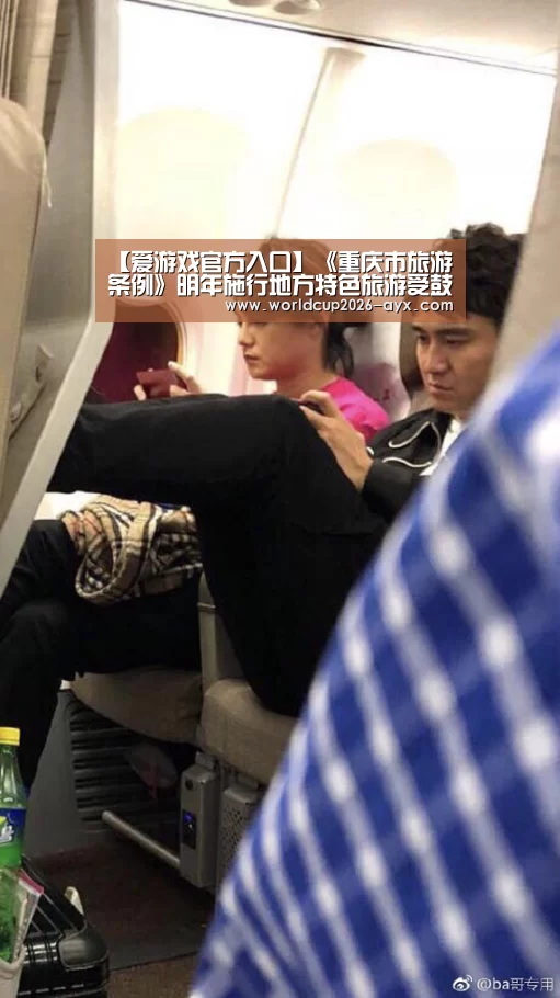 【爱游戏官方入口】《重庆市旅游条例》明年施行地方特色旅游受鼓励(图3) 爱游戏棋牌