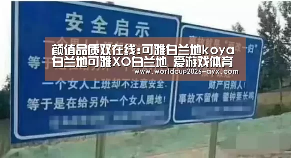 爱游戏棋牌
