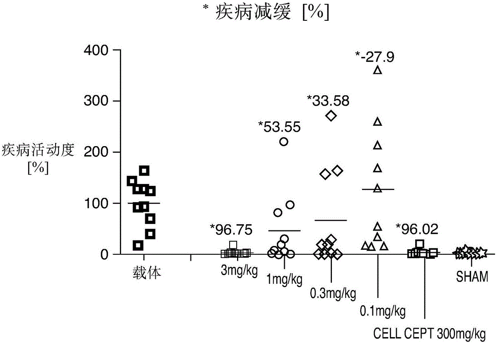 爱游戏官方入口