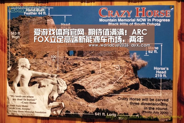 爱游戏棋牌