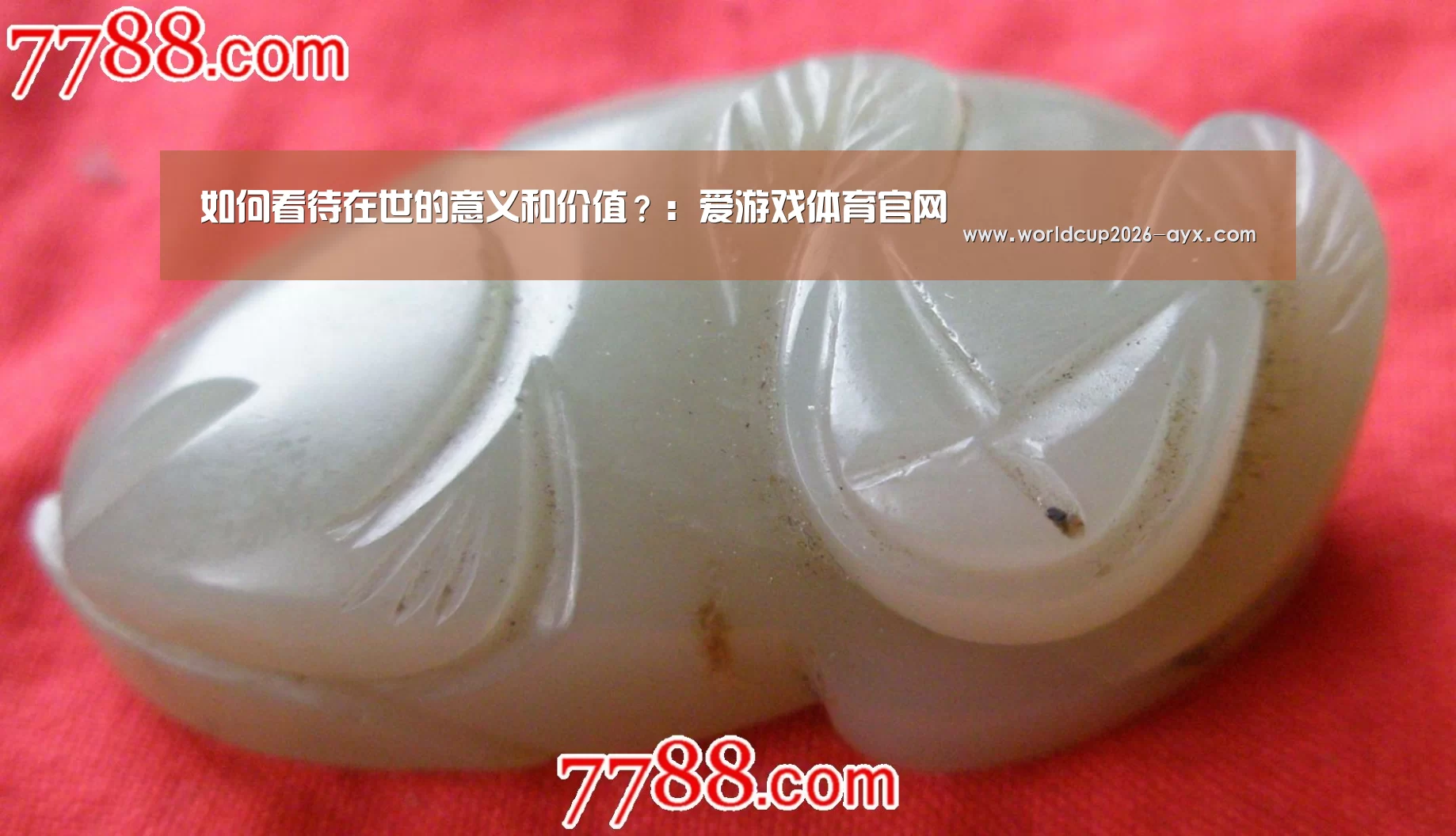 爱游戏体育官网