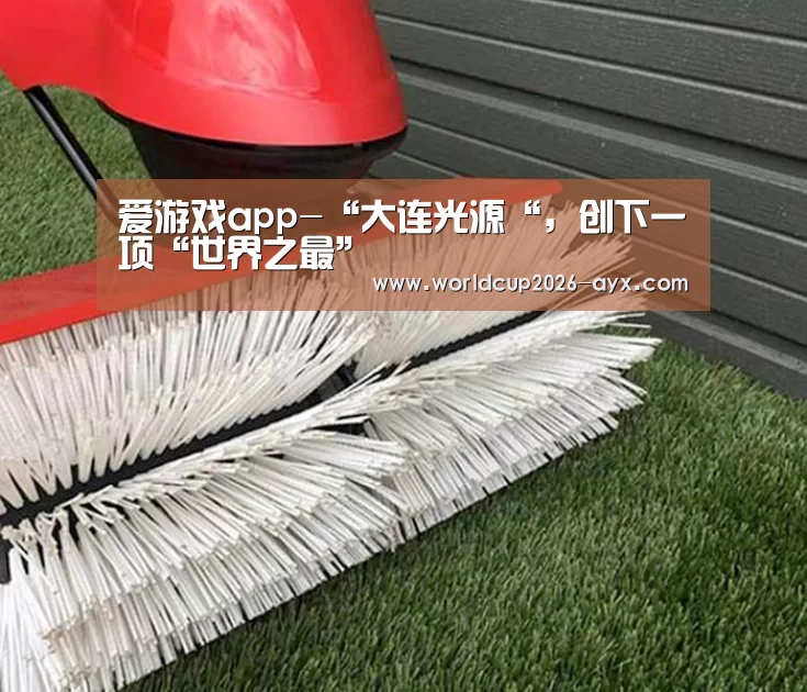 爱游戏官方入口