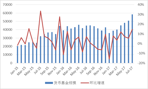 爱游戏棋牌
